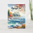 Search for just because i love you cards Thinking of you