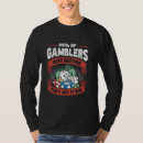 Search for gambler gifts Big