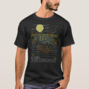 Search for everglades national park tshirts Mangroves