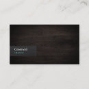 Search for wood grain Flooring