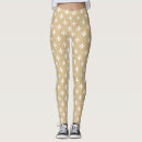 Recherche de blonde leggings Moderne