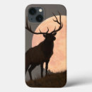 Search for moon ipad cases Sky