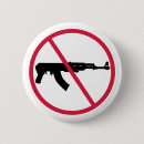 Search for weapons round buttons Ban assault weapons