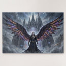 Recherche de anges puzzles Toute personne