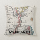 Search for 18th century pillows German