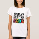 Search for bulimia tshirts Mental illness awareness