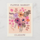 Search for vintage scotland postcards Retro