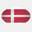 Search for nordic flags stickers Copenhagen