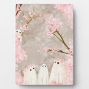 Recherche de sakura plaques Rose