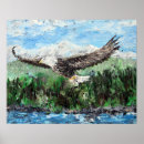 Search for soaring eagle posters Bible