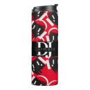 Search for dj headphones mugs Modern