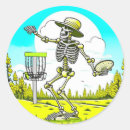 Search for golf play stickers Sports