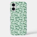 Search for cute dragonfly iphone cases Pattern