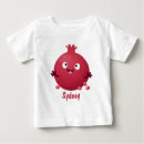 Recherche de rosh hashanah baby clothes Pour enfants