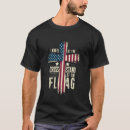 Search for kneel tshirts Stand