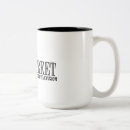 Recherche de occupez tasses Ows