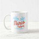 Search for marco mugs Island