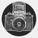 Search for germanic stickers Retro