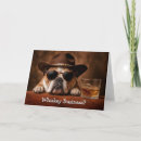 Search for whisky cards Cheers