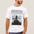 Search for fog tshirts Austria