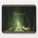 Search for dark green electronics Trees