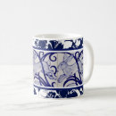 Search for blue bunny mugs Hare