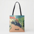 Search for country road tote bags Retro