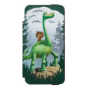 Search for forest iphone 5 cases The good dinosaur