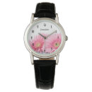 Search for gerbera watches Daisy