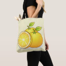 Recherche de orange fruit bags Fruité