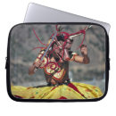 Search for costumes cases Mask