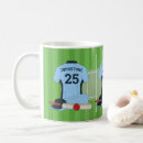 Search for cricket bat mugs Sport