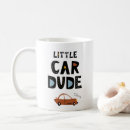 Search for the dude mugs For kids