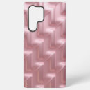 Search for geometric pattern samsung cases Pink