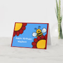 Search for name specific cards Cute