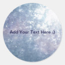 Search for glitter ornaments stickers Blue