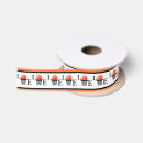 Search for basketball ribbon Cute