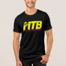 Recherche de mountain bike tshirts Vtt