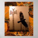 Recherche de crowe posters Faune