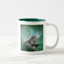 Recherche de koala tasses Ours koala mignon