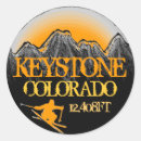 Search for colorado stickers Souvenir