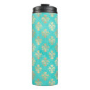 Search for damask travel mugs Vintage