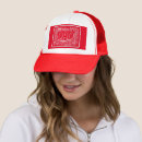 Recherche de dad trucker casquettes Famille