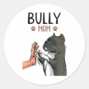 Search for poodle mom stickers Pet