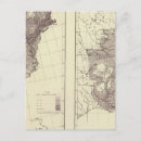 Search for 1840 postcards Margin
