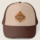 Recherche de offensifs casquettes Orateur