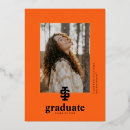 Recherche de idaho invitations Bengale isu diplômé
