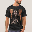 Search for tim burton tshirts Goth