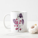 Search for wild berry mugs Nature