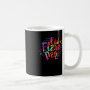 Search for flared mugs Rsd